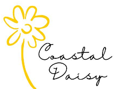 Coastal Daisy