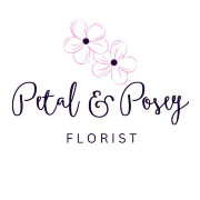 Petal and Posey
