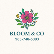 Bloom & Co.