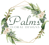 PALMS FLORAL DESIGNS
