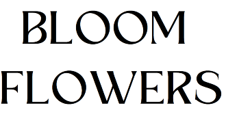 BLOOM FLOWERS & GIFTS