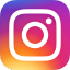 Connect with us on Instagram