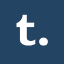 Connect with us on Tumblr