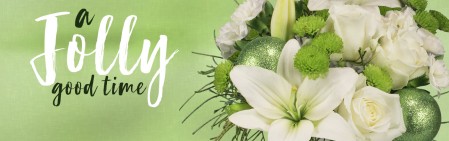 Dothan Florist | Dothan AL Flower Shop | Flowers of Hope