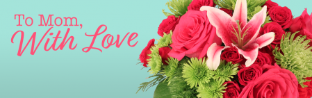 Blaine Florist | Blaine MN Flower Shop | ADDIE LANE FLORAL & GIFTS