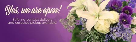 Pueblo Florist | Pueblo CO Flower Shop | P. S. I Love You Flowers & Gifts