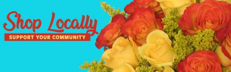 Blaine Florist | Blaine MN Flower Shop | ADDIE LANE FLORAL & GIFTS