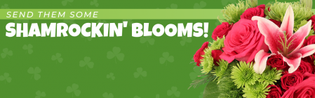 Blaine Florist | Blaine MN Flower Shop | ADDIE LANE FLORAL & GIFTS