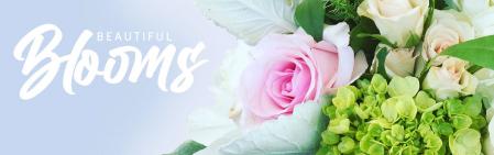 Duluth Florist | Duluth GA Flower Shop | FLOWER EXPRESSION