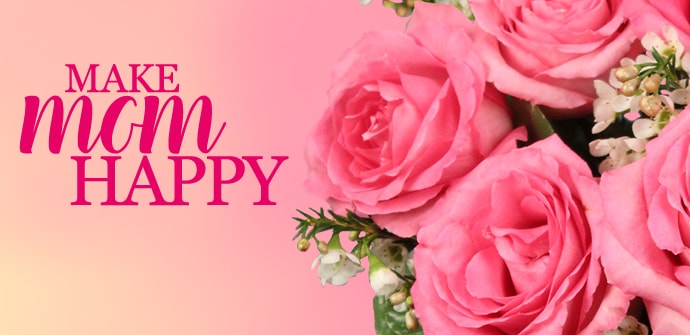 Shop Flowers Now