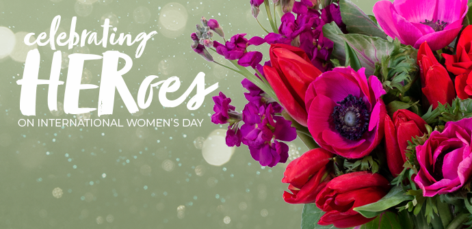 Union City Florist | Union City NJ Flower Shop | Flajes Flowers