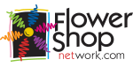 Flower Shop Network